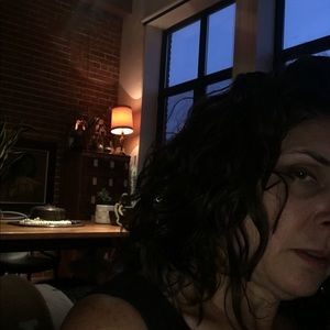 Meet your Posher, Debra